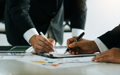 Le « Profil investisseur » : qu’est-ce que c’est et pourquoi vous est-il utile ?